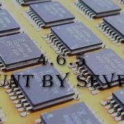 Unit 4 4 4 To 4 7