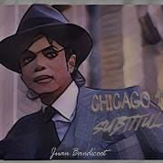 Michael Jackson Chicago 1945 Lyrics Español