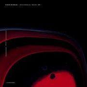 Open Minded Mechanical Beast Origina Mix Red Eclipse Recordings