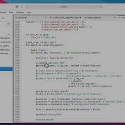 L17 5 A Variational Autoencoder For Handwritten Digits In PyTorch Code Example