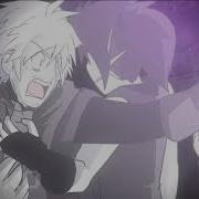 X TALE AMV WARRIORS