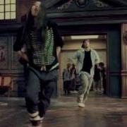 Boa Eat You Up Official Music Video HQ