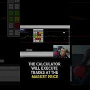 The BEST Forex Risk Management Tool Magic Keys