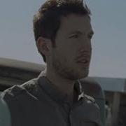 Calvin Harris Feel So Close Official Video