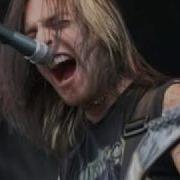 Apocalyptica Repressed Feat Matt Tuck Max Cavalera