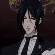 ஐ Dancing With The Devil Black Butler AMV ஐ