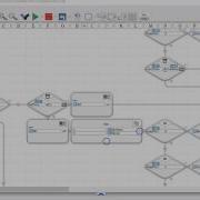 Simple Elevator PLC Example