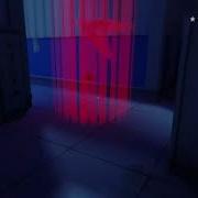 Shard One Time Trial Mirror S Edge