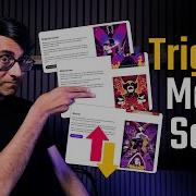 Your Website Needs This Scroll Magic