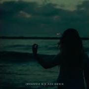 Yunusemre Imkansız Bir Aşk Denir