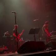Ween Vallejo 2022 12 11 Silver Spring MD The Fillmore