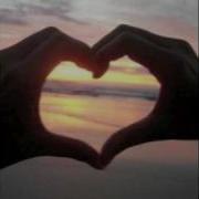 Plain White Ts 1 2 3 4 With Lyrics
