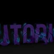 Thrausi Text Tutorial Installation C4D Plug In