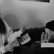 Hande Ünsal Gururdan Gömlek Akustik