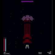 Frantic 3 Flash Game Playthrough