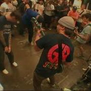 Dull Mourning Live At Programme Skate Sound 8 5 22 Full Set