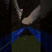 How To Get To TUTORIAL In Gorilla Tag Gorillatagquest Gorillatagquest Glitches
