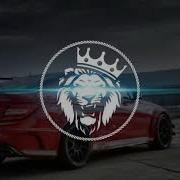 Dennis Lloyd Nevermind Bass Boosted