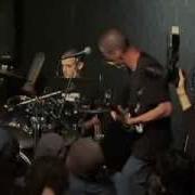 NOISEAR March 22nd 2008 924 Gilman St Berkeley CA FULL SET