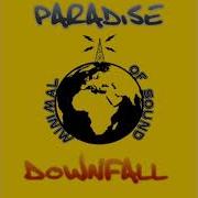 Paradise Downfall Slowed Reverb
