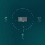 Digitalization From The Field Level And Predictive Maintenance
