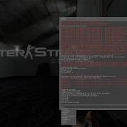 Css Map Progressxdlmao