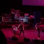Suicide I Surrender Live At Barbican 2015 London