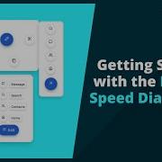 Getting Started With The React Speed Dial Component