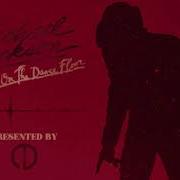 Michael Jackson Blood On The Dance Floor 80s Mix 12 Version