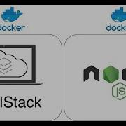 Mock AWS Services In Local Development Environment With LocalStack And NodeJS