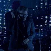The National Live From Primavera Sound May 30 2014