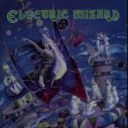 Electric Wizard Mountains Of Mars Extended