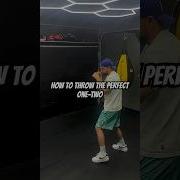 How To Throw The Perfect One Two Easy Combo For Beginners BoxingBasics OneTwoCombo JabCross