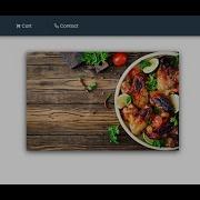 How To Create A Split Image Effect Using CSS