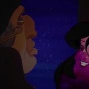 Dark Star Ariel And John Silver
