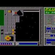 Atari ST Plutos Longplay Part 1 3