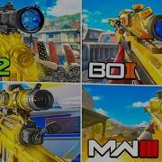 3 HOURS Of ICONIC TRICKSHOTS To Fall Asleep To