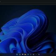 Windows 11 In Svelte Demo For JavaScript Open Source Awards Ceremony JSNation Amsterdam