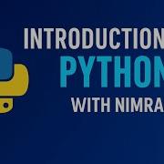 Install Python Step By Step Module 1 Setup For AI Machine Learning