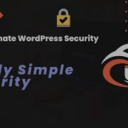 Really Simple Security The Ultimate WordPress Security Solution Ease Of Use Top Performance