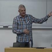 Stanford EE364A Convex Optimization I Stephen Boyd I 2023 I Lecture 6