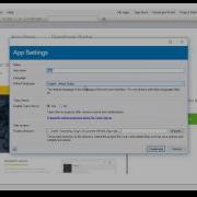 Mendix Modeler Overview And Basics Of Mendix App