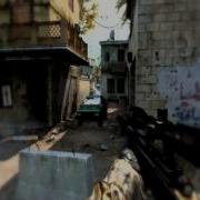 COD4 Dat Unscope
