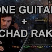 SOULLESS 6 TECH FC IN FIVE PARTS