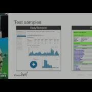 DEVNET 1162 OPNFV The Foundation For Running Your Virtual Network Functions