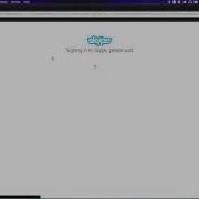 How To Mitigate The Skype Hack And An Explanation Of The Vulnerability