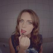 Tove Lo Habits Stay High Hippie Sabotage Remix