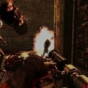 Killing Floor Firebug Introduction Part 1 3
