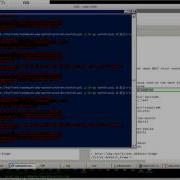 Powershell Comments In Script Blocks