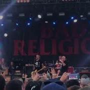 Bad Religion Generator Live 9 16 17 Tacoma Wa Punk In Drublic Fest